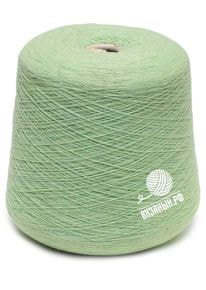 Filato Di Misto Lana 1/14500