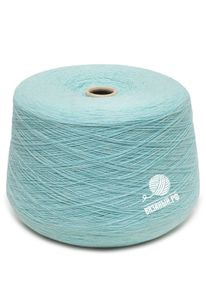 Filato Di Misto Lana 1/14500