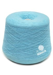 Filato Di Misto Lana 1/14500