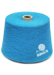 12 (Небесный)