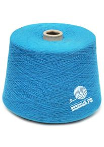 Filato Di Misto Lana 1/14500