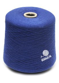 Filato Di Misto Lana 1/14500