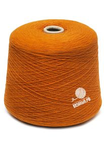 Filato Di Misto Lana 1/14500