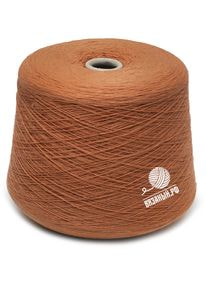 Filato Di Misto Lana 1/14500