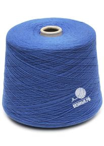 Filato Di Misto Lana 1/14500