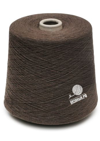 Бобинная пряжа Filati Italiani Filato Di Misto Lana 1/14500