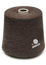 17 (Коричневый)