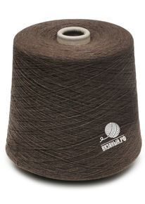 Filato Di Misto Lana 1/14500