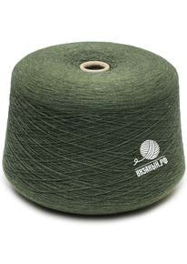 Filato Di Misto Lana 1/14500