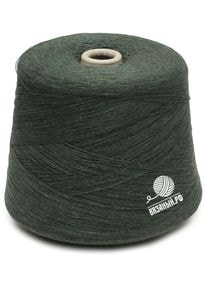 Filato Di Misto Lana 1/14500