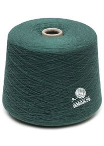 Filato Di Misto Lana 1/14500