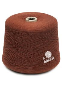 Filato Di Misto Lana 1/14500