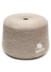 23 (Серо-бежевый)