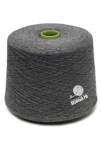 Filato Di Misto Lana 1/14500