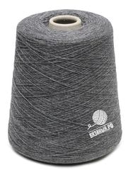 25 (Светло-серый меланж)