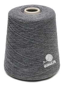 Filato Di Misto Lana 1/14500