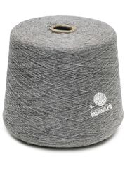 26 (Серый меланж)