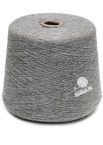 Filato Di Misto Lana 1/14500