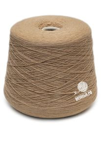 Filato Di Misto Lana 1/14500