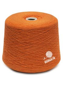 Filato Di Misto Lana 1/14500