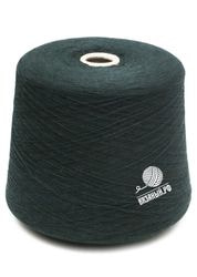 29 (Лесной меланж)