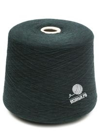 Filato Di Misto Lana 1/14500