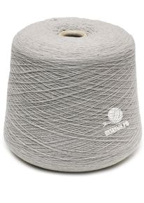 Filato Di Misto Lana 1/14500