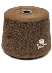 31 (Карамельный)