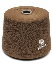 Filato Di Misto Lana 1/14500