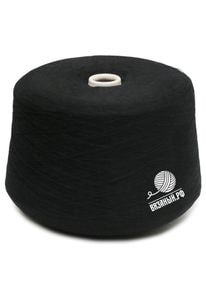 Filato Di Misto Lana 1/14500