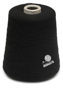 Filato Di Misto Lana 1/14500