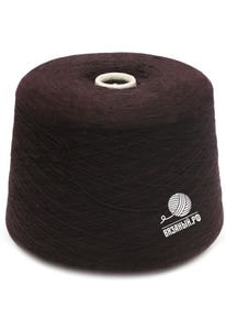 Filato Di Misto Lana 1/14500