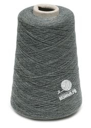 35 (Серо-зеленый)