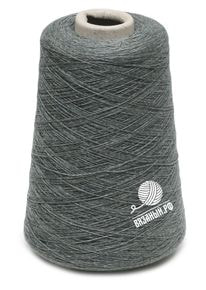 Filato Di Misto Lana 1/14500