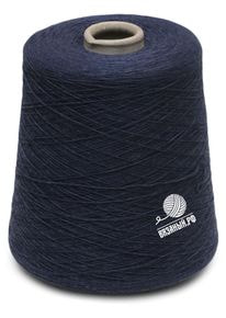 Filato Di Misto Lana 1/14500