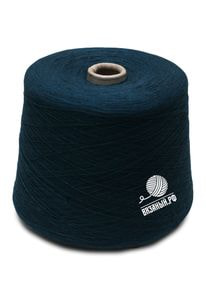 Filato Di Misto Lana 1/14500