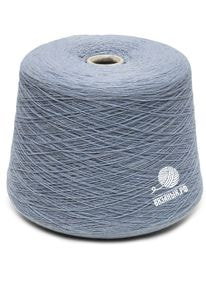 Filato Di Misto Lana 1/14500