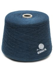 39 (Синий меланж)