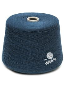 Filato Di Misto Lana 1/14500