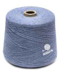 Filato Di Misto Lana 1/14500