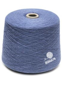 Filato Di Misto Lana 1/14500