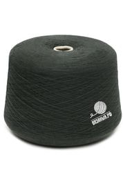 42 (Бледный лесной)