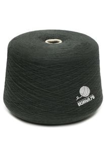 Filato Di Misto Lana 1/14500