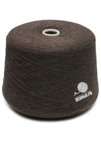 Filato Di Misto Lana 1/14500