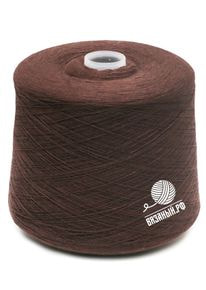 Filato Di Misto Lana 1/14500