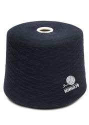 46 (Темно-синий)