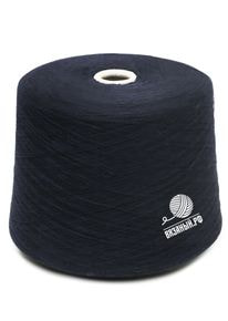 Filato Di Misto Lana 1/14500