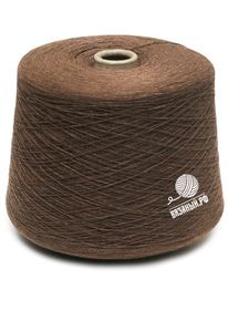 Filato Di Misto Lana 1/14500