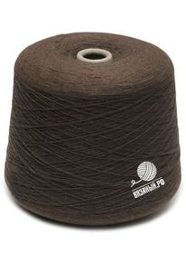 Filato Di Misto Lana 1/14500
