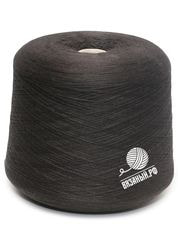 03 (Темно-шоколадный)